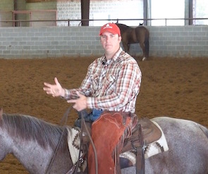 00145 grant setnicka where should i be positioned on the cow 295 x 246.jpg